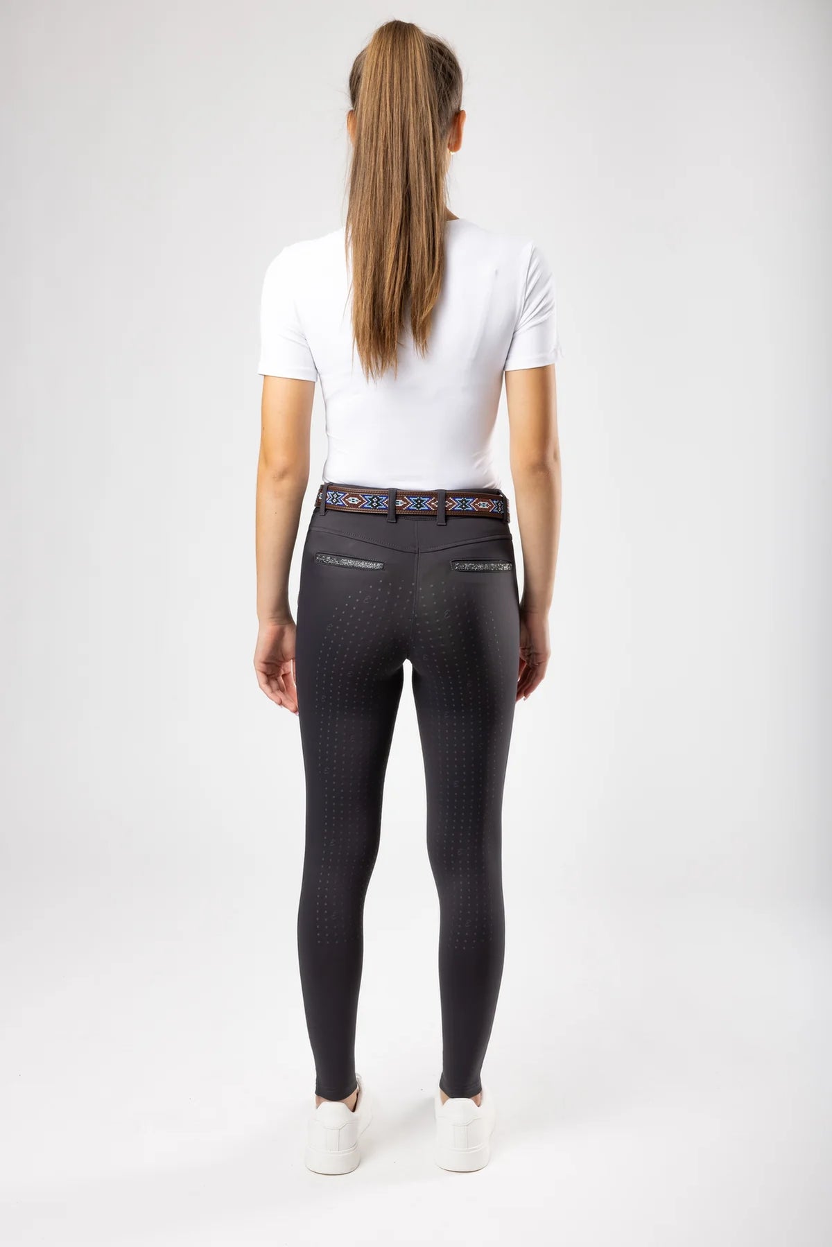 Reithose Mila