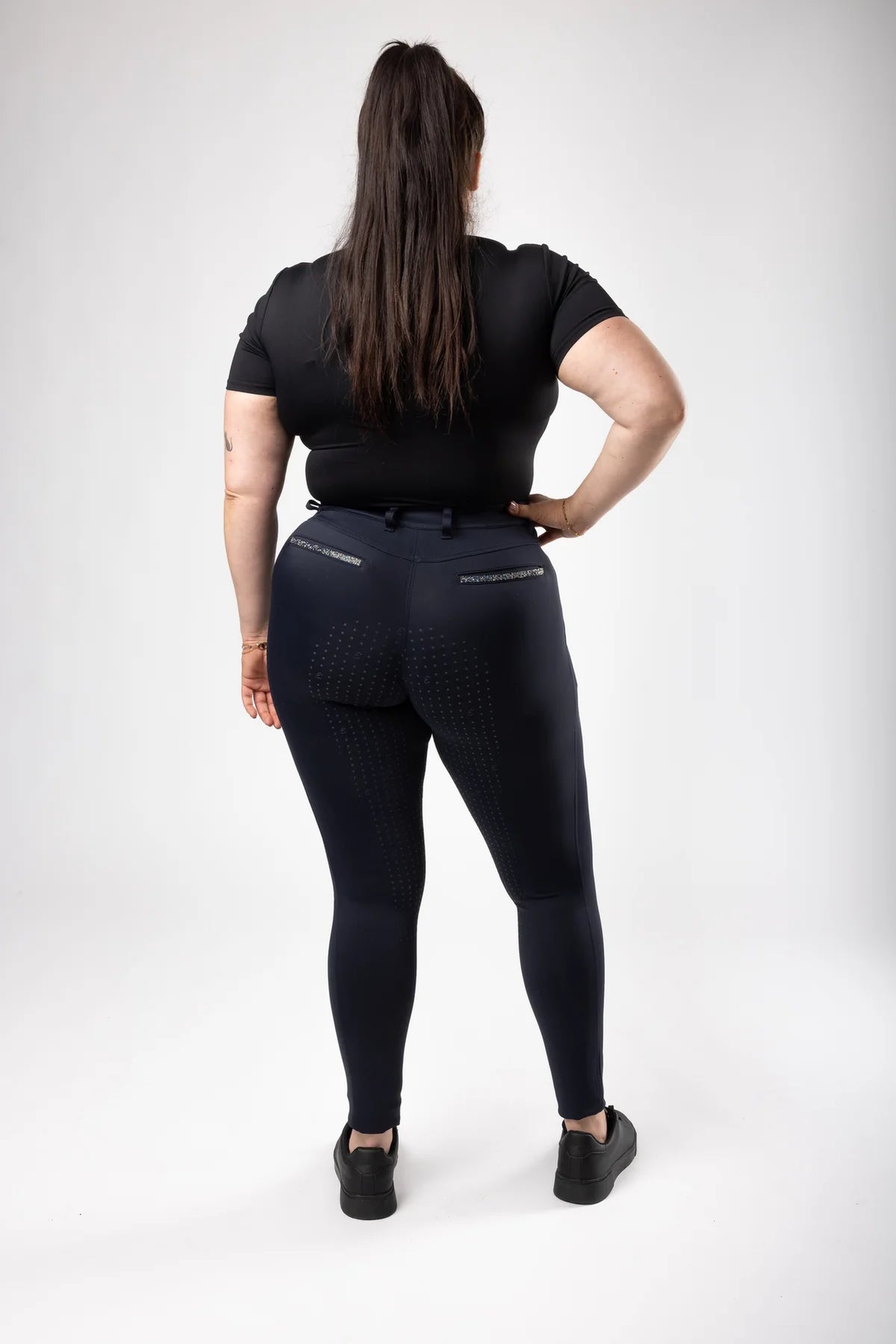 Reithose Mila