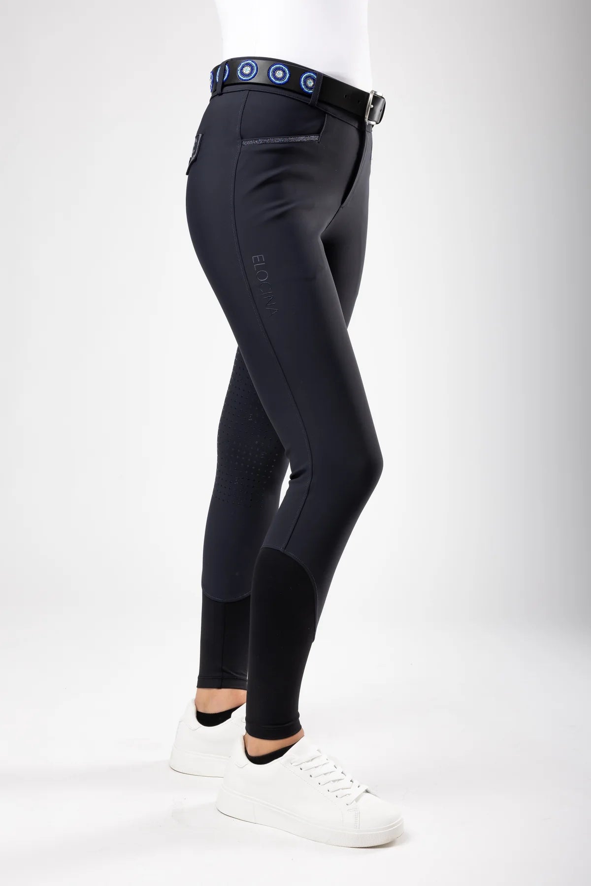 Reithose Sophia