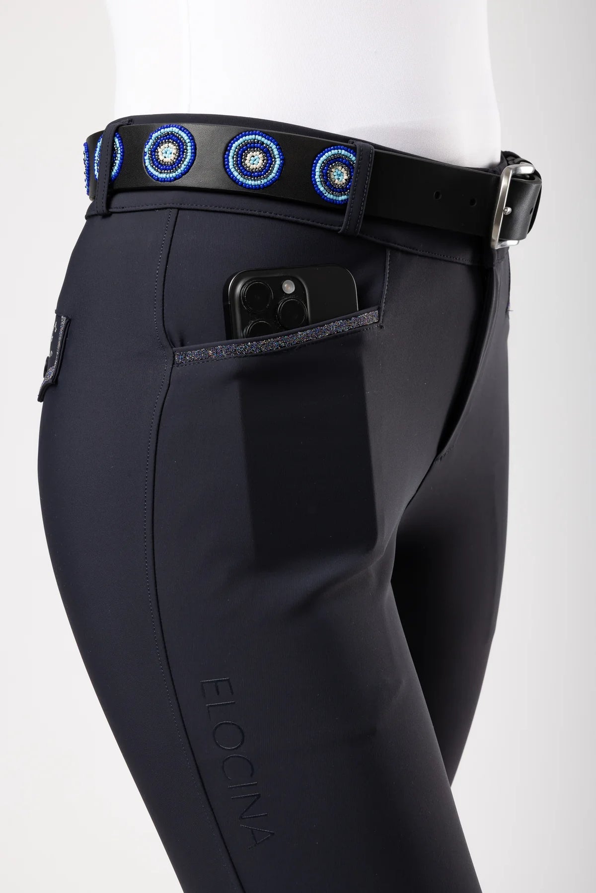 Reithose Sophia