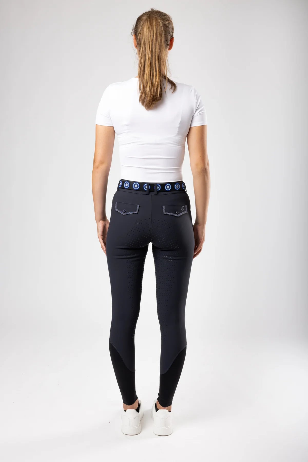 Reithose Sophia