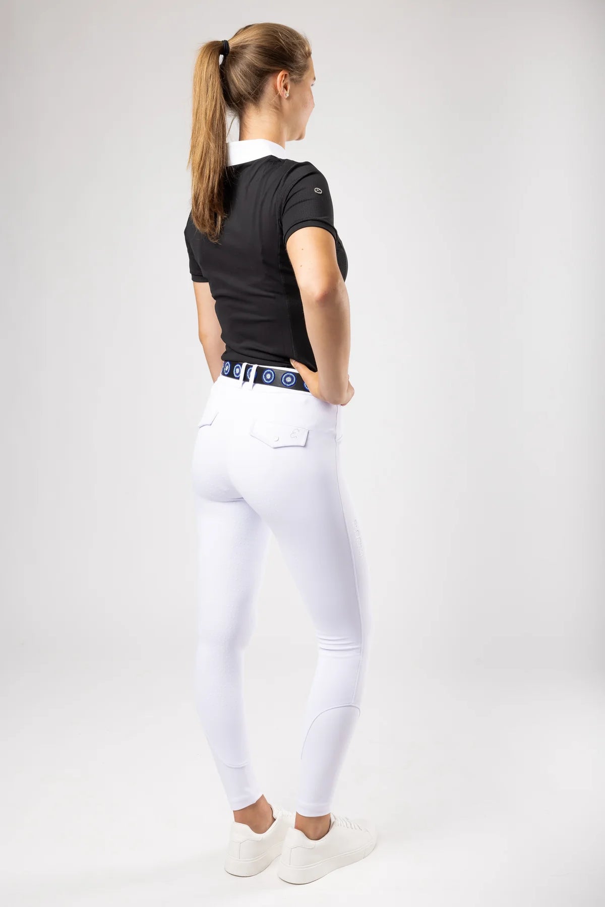 Reithose Sophia
