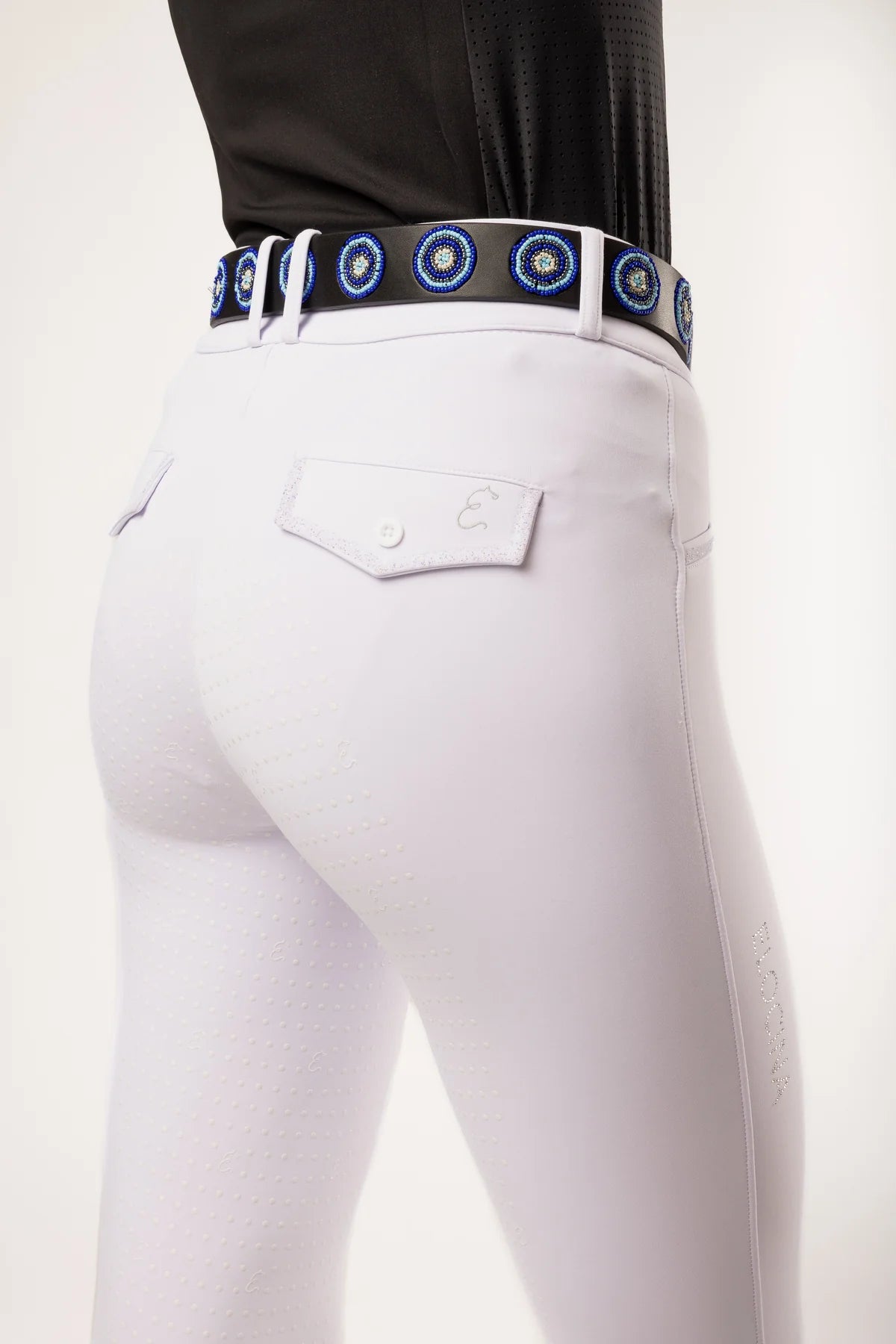 Reithose Sophia