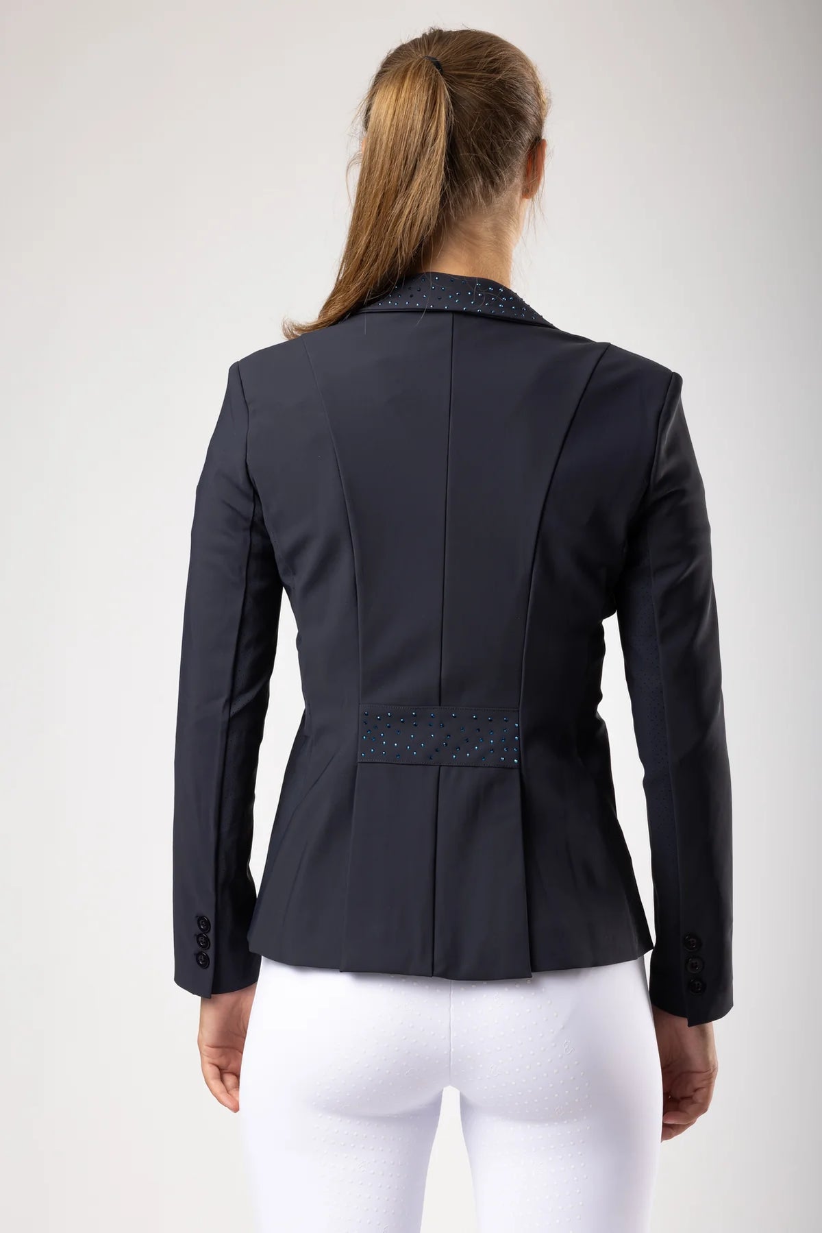 Turnierjacket Leona