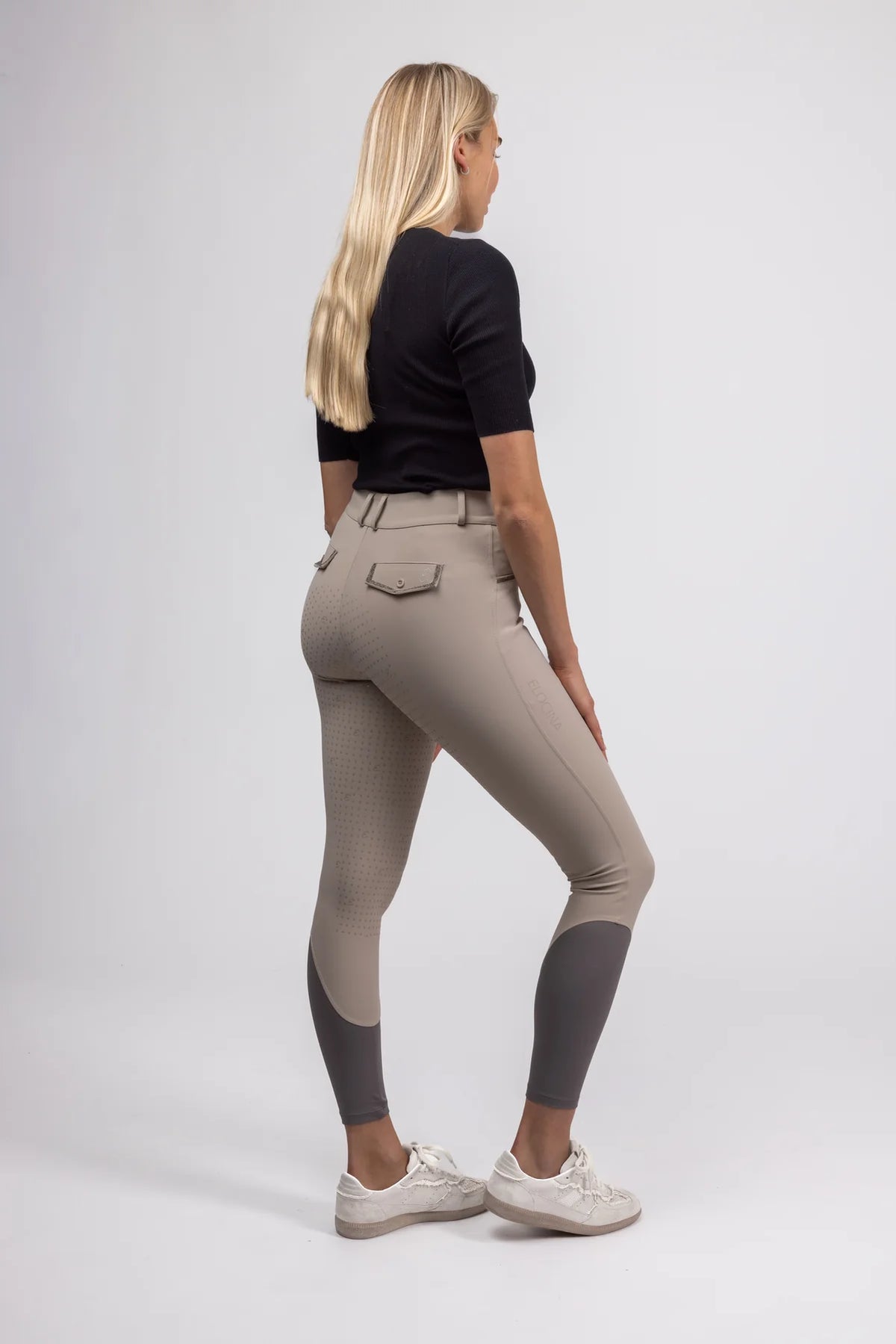 Reithose Sophia
