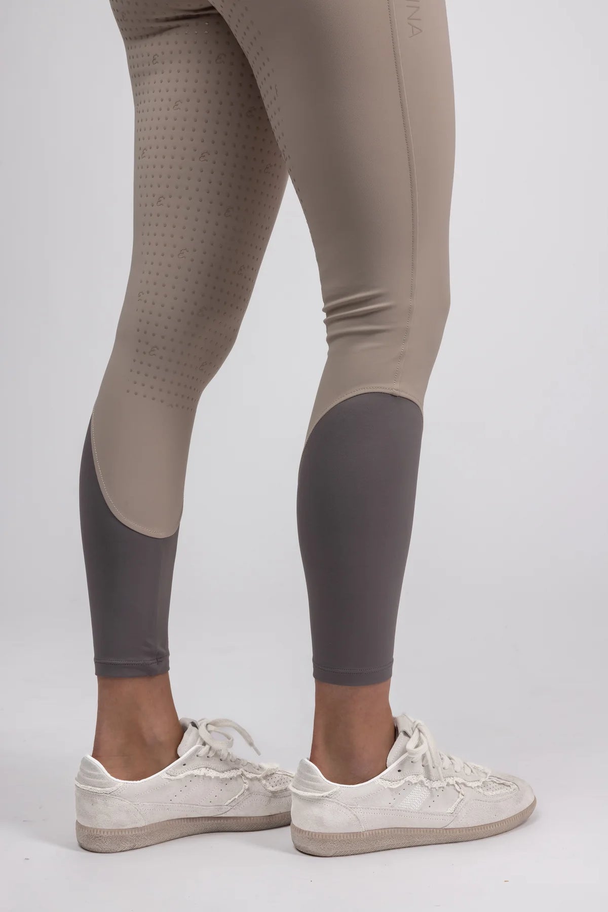 Reithose Sophia