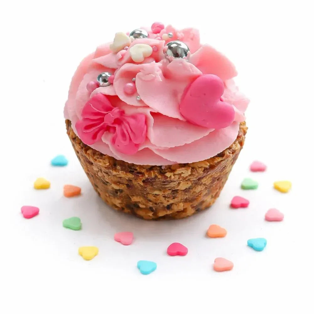 LOVE MUFFIN Leckerlie - Pony Bueno - Glam & Gallop