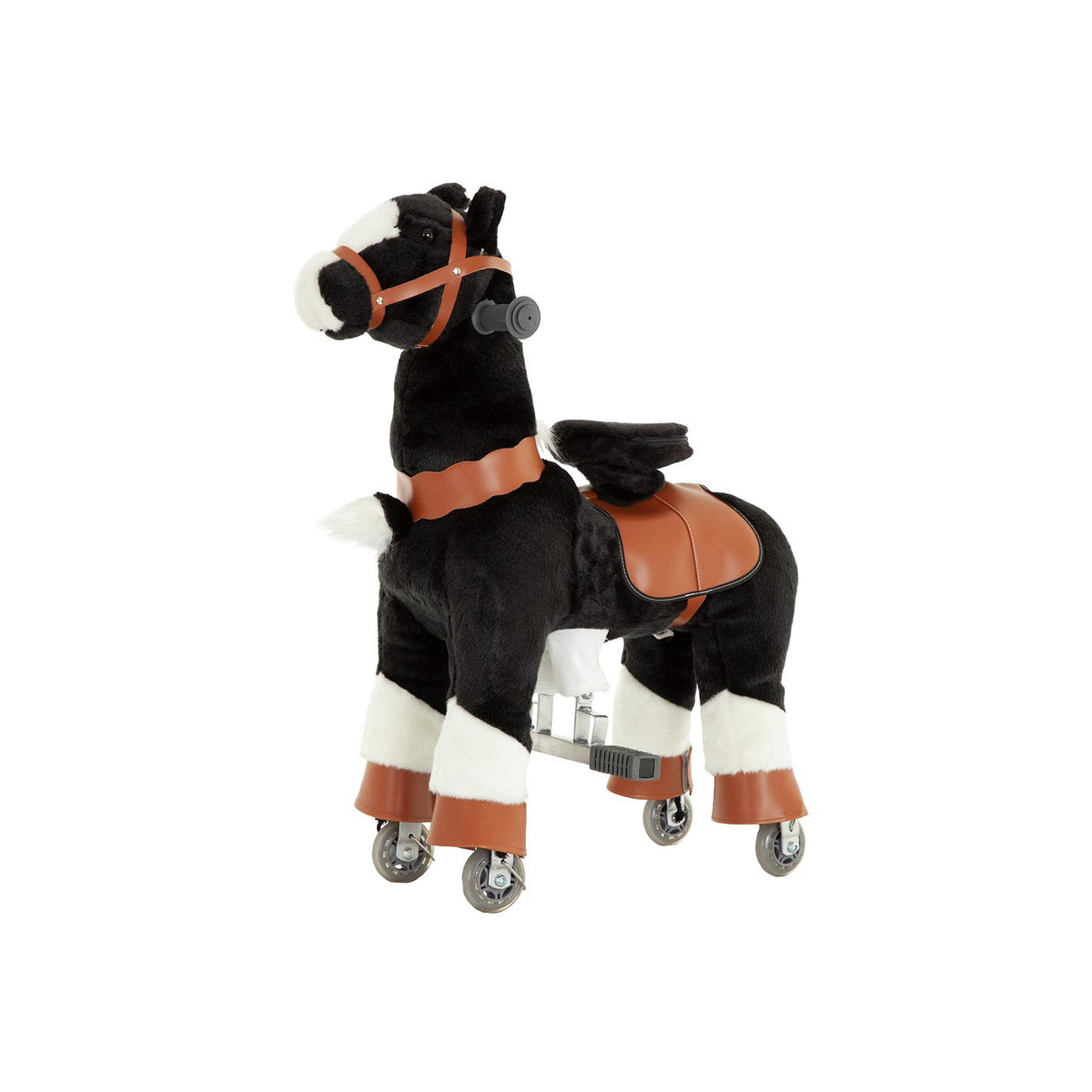 Premiere Spielpferd Pebbels 48 cm