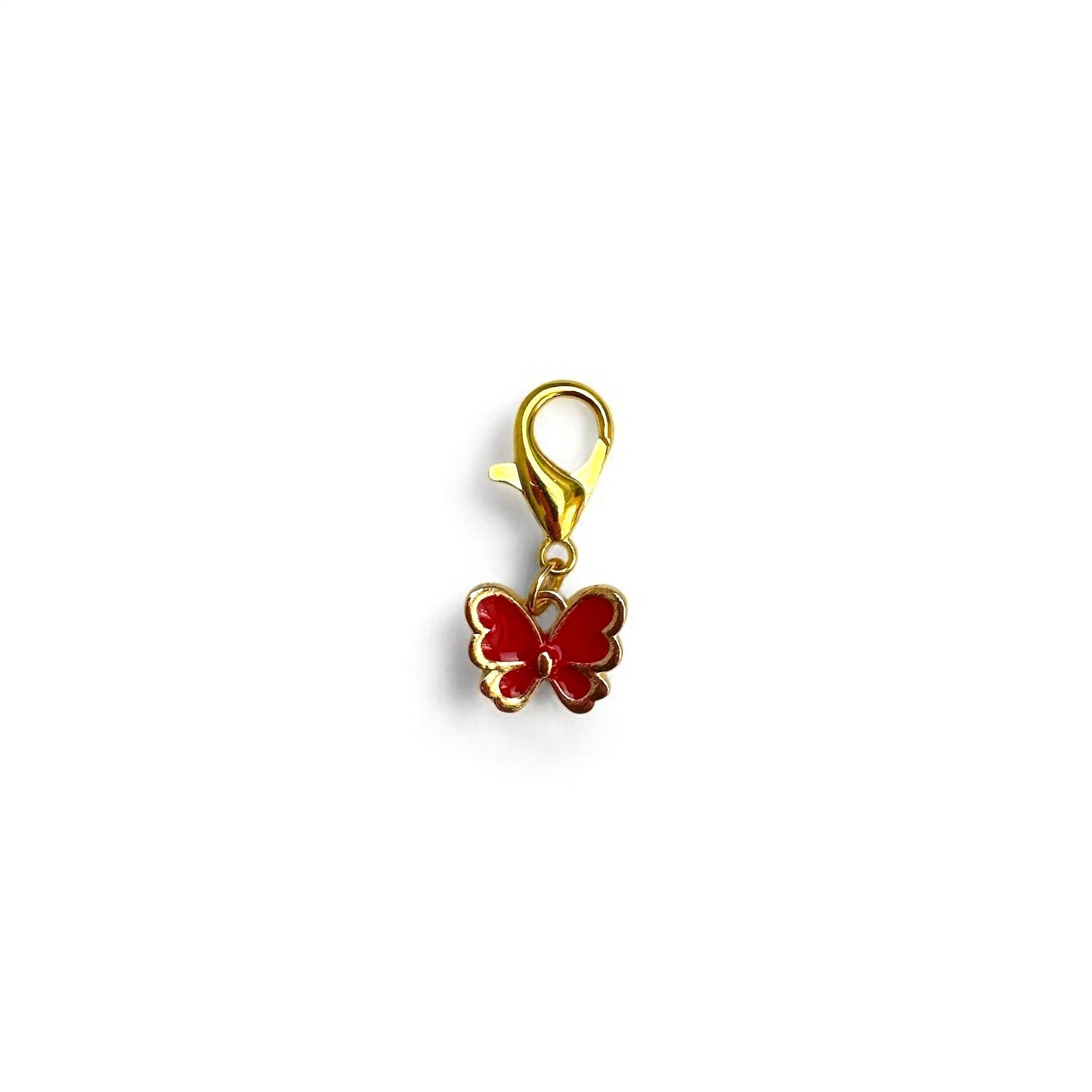 SCHMETTERLING Charm - Glam & Gallop