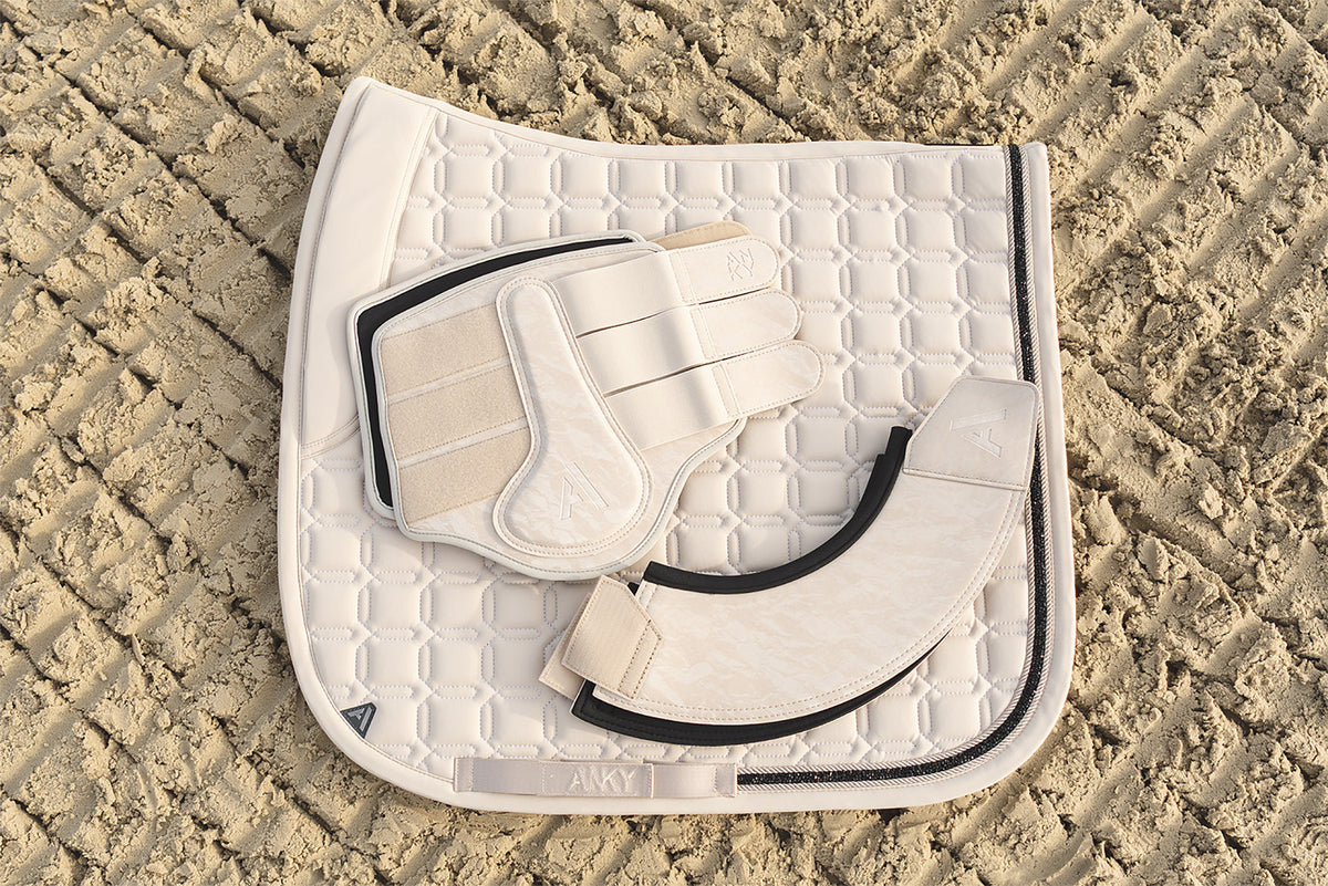 ANKY® Hufglocke ATB262003