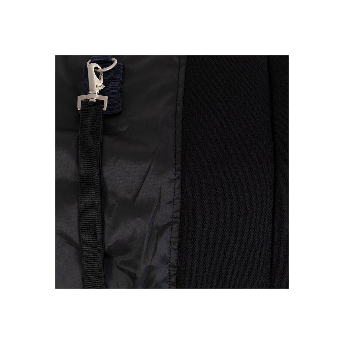 ANKY® Turnout Combo ATB25001