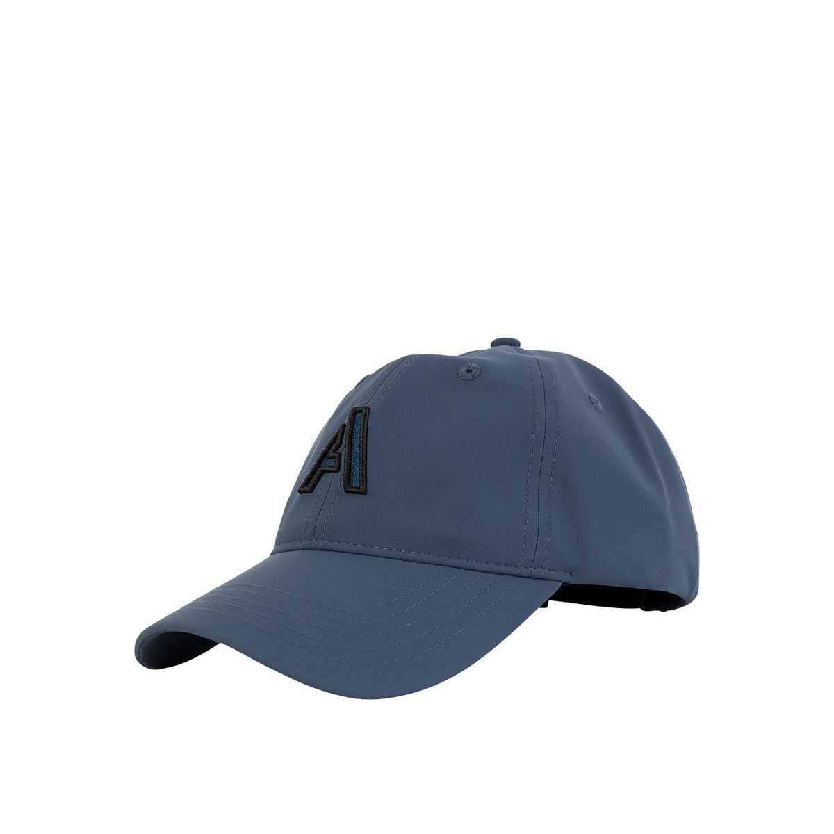 ANKY® Cap ATC25501 3C