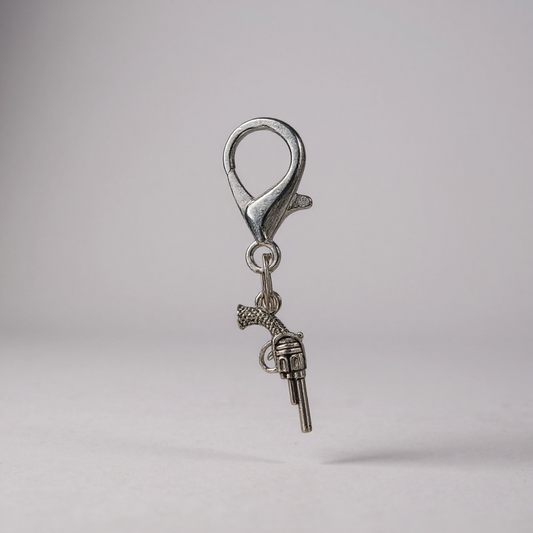 PENG PENG Charm