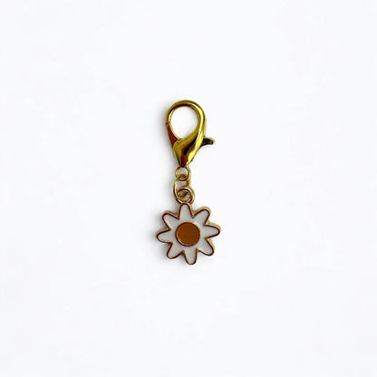 FLOWER POWER Charm - Glam & Gallop
