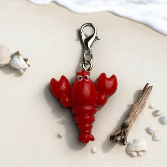 HUMMER Charm - Glam & Gallop