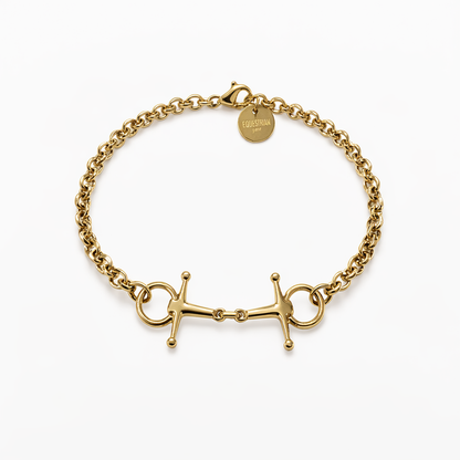 Armband - CISKO