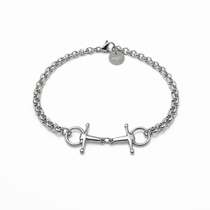 Armband - CISKO