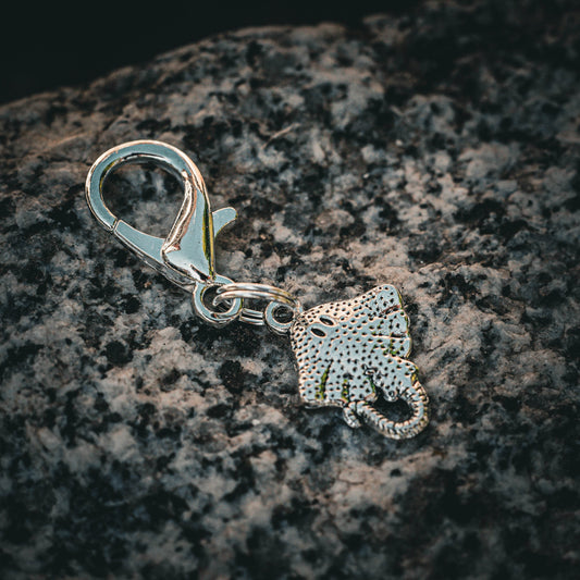 ROCHEN Charm - Glam & Gallop