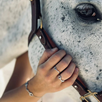 RING - MAYA