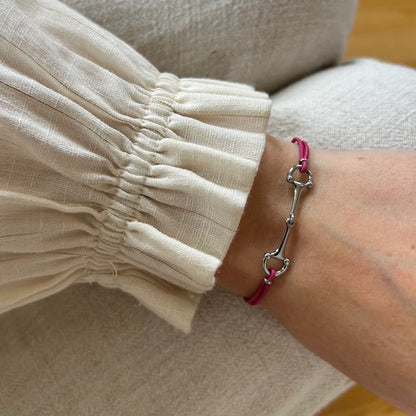 Armband - LANA