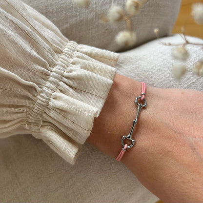 Armband - LANA