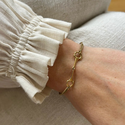 Armband - LANA