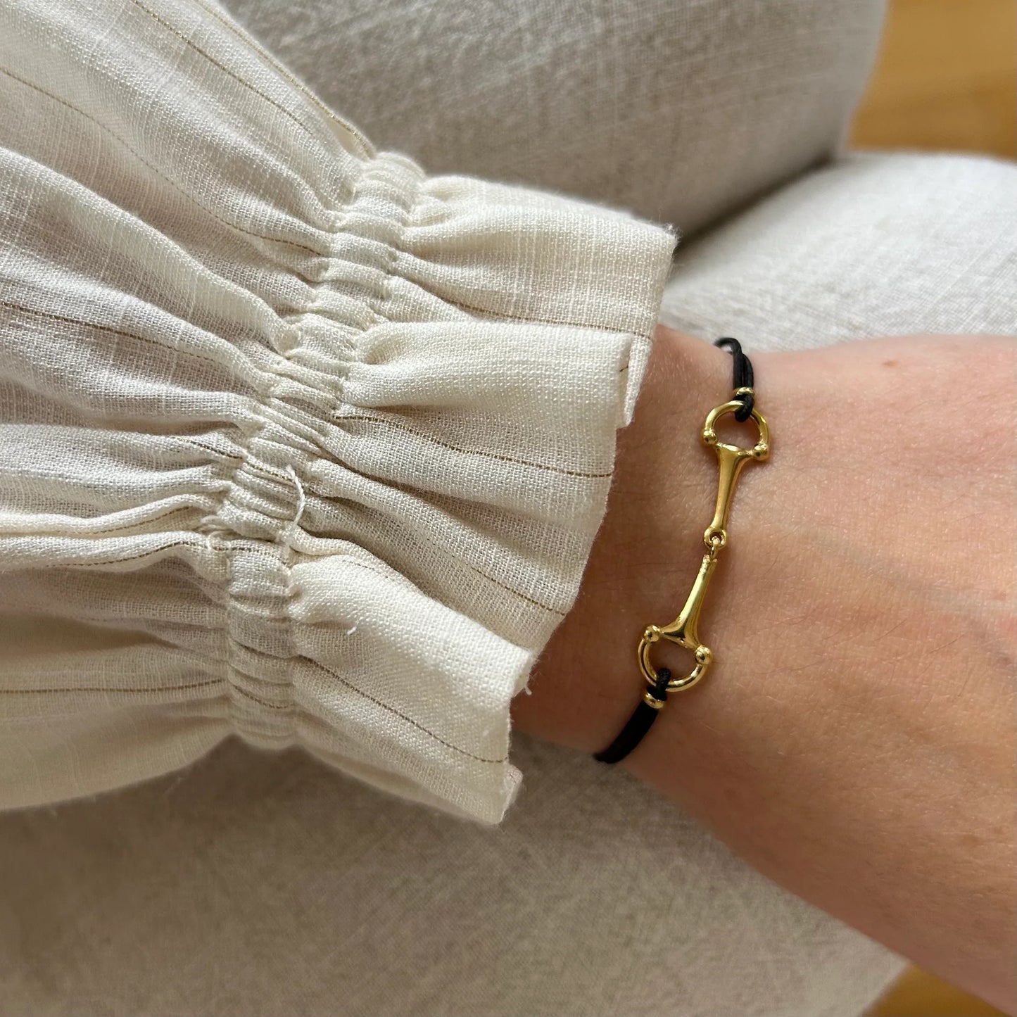 Armband - LANA