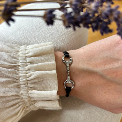 Armband - SAM