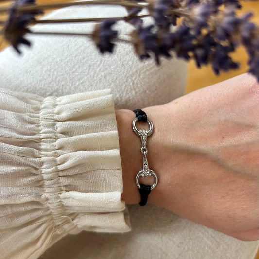 Armband - SAM