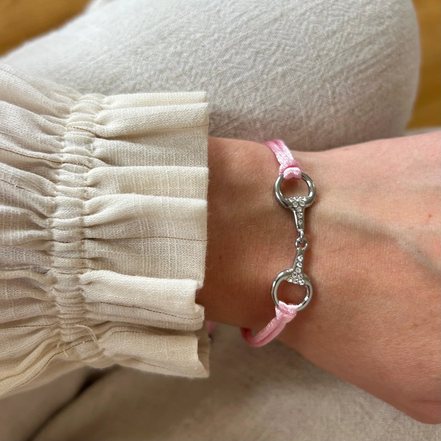Armband - SAM