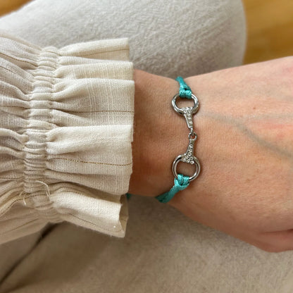 Armband - SAM