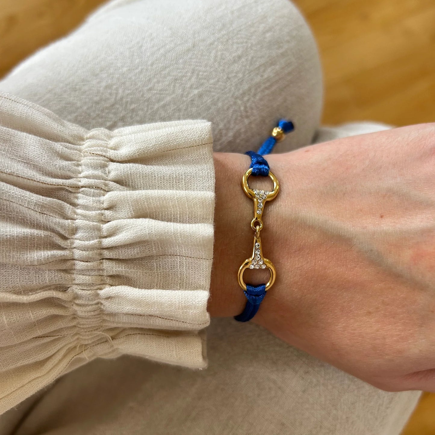 Armband - SAM