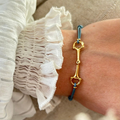 Armband - LANA