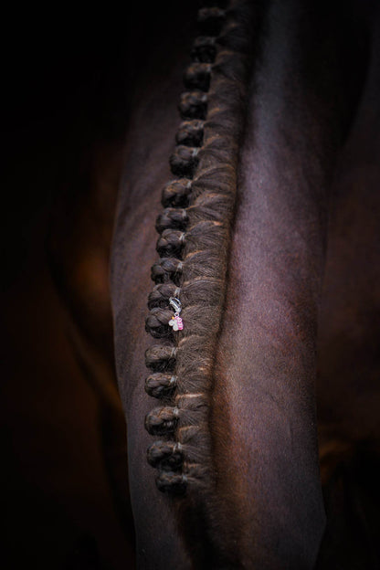 UNICORN Charm - Glam & Gallop