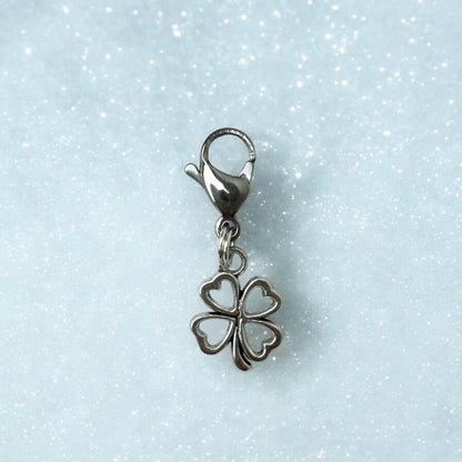 KLEEBLATT Charm - Glam & Gallop