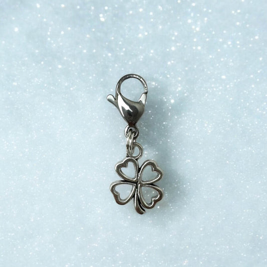 KLEEBLATT Charm - Glam & Gallop