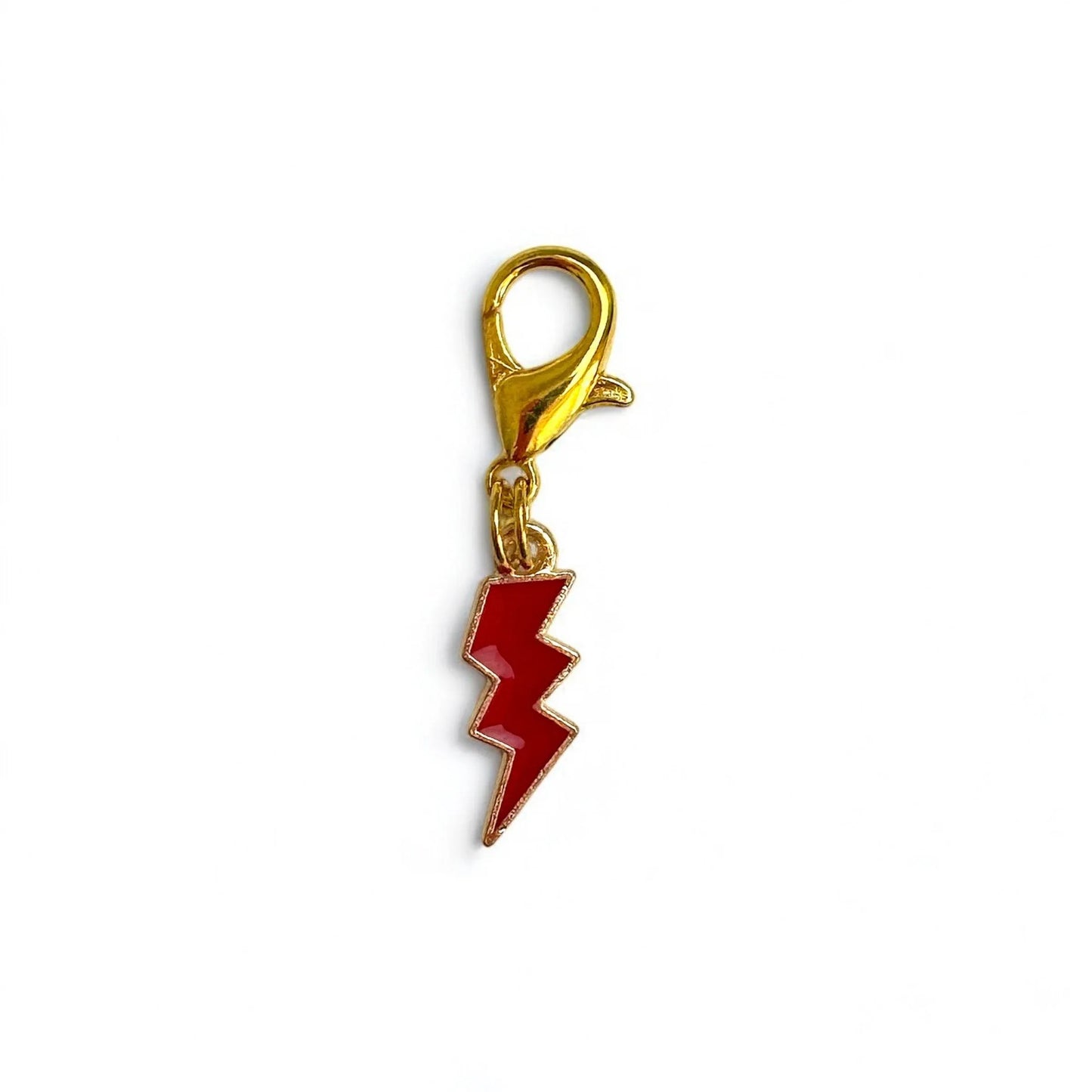 COLOR FLASH Charm - Glam & Gallop