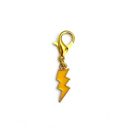 COLOR FLASH Charm - Glam & Gallop