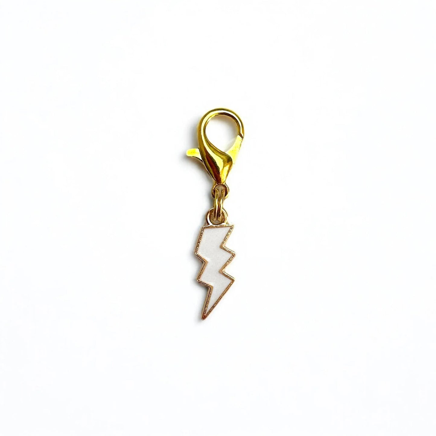 COLOR FLASH Charm - Glam & Gallop