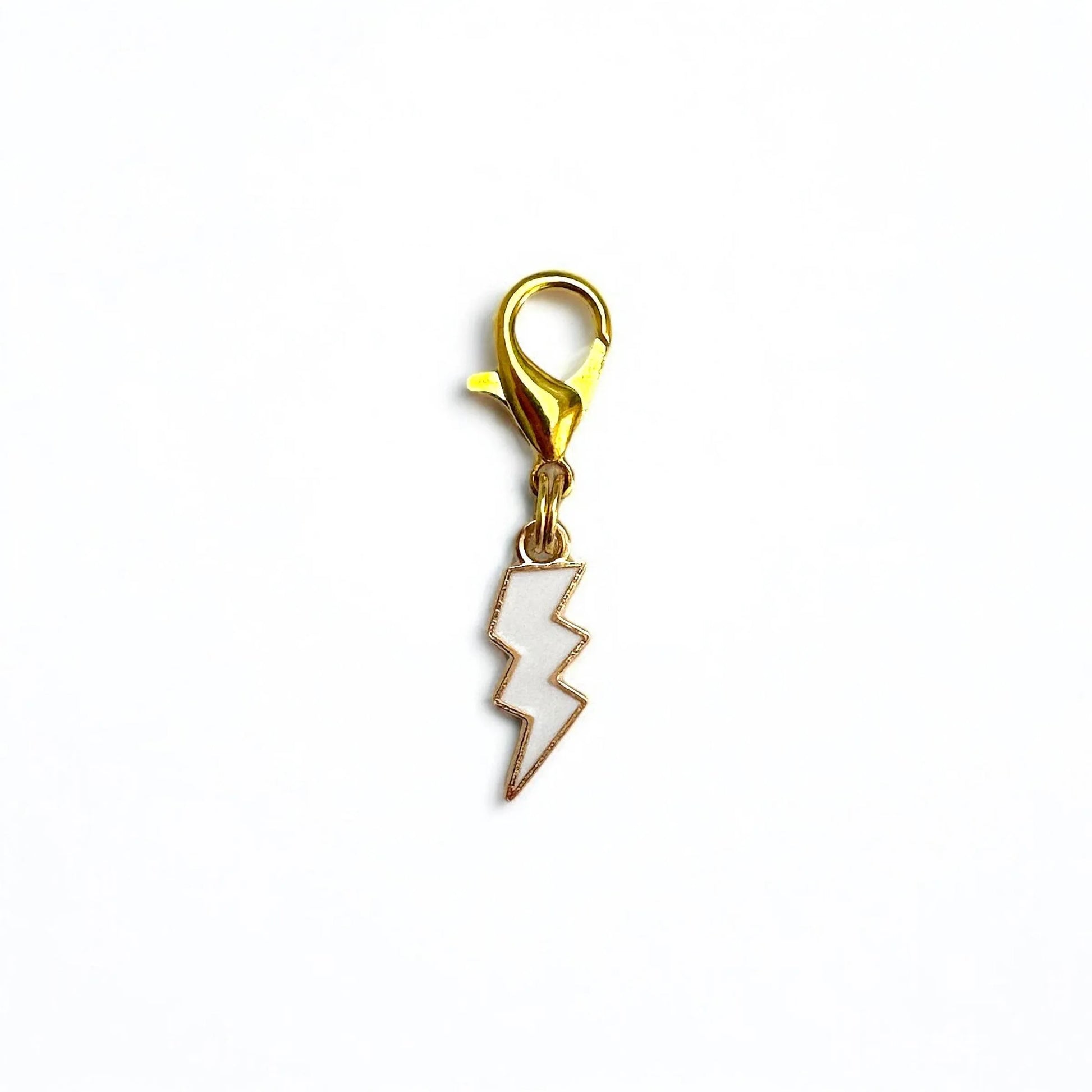 COLOR FLASH Charm - Glam & Gallop