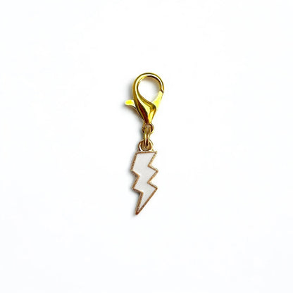 COLOR FLASH Charm - Glam & Gallop