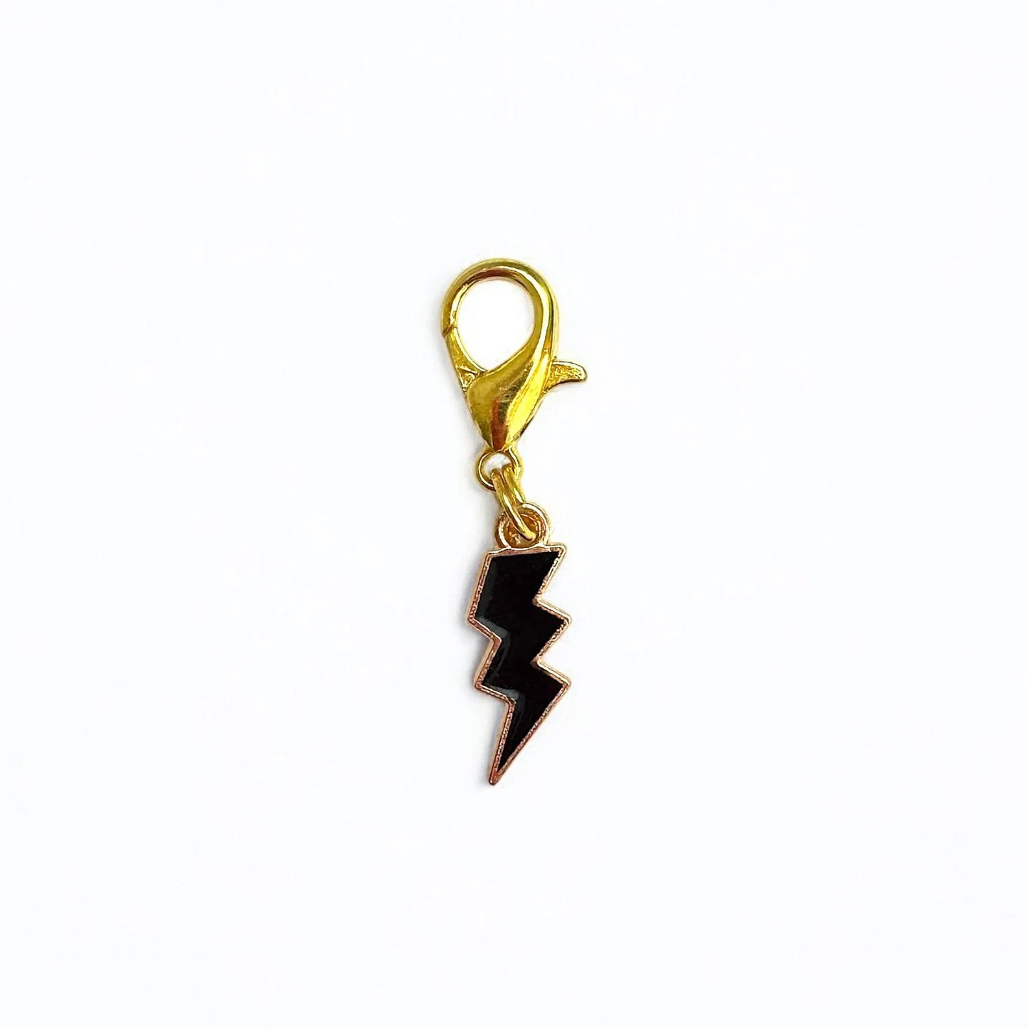COLOR FLASH Charm - Glam & Gallop