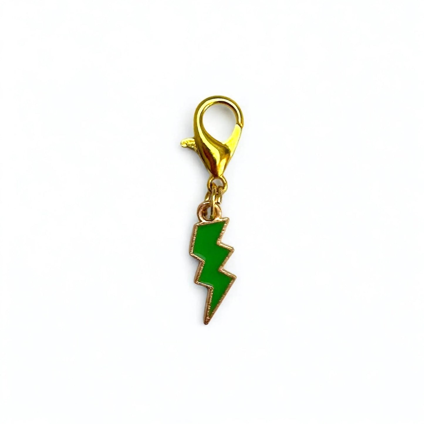 COLOR FLASH Charm - Glam & Gallop