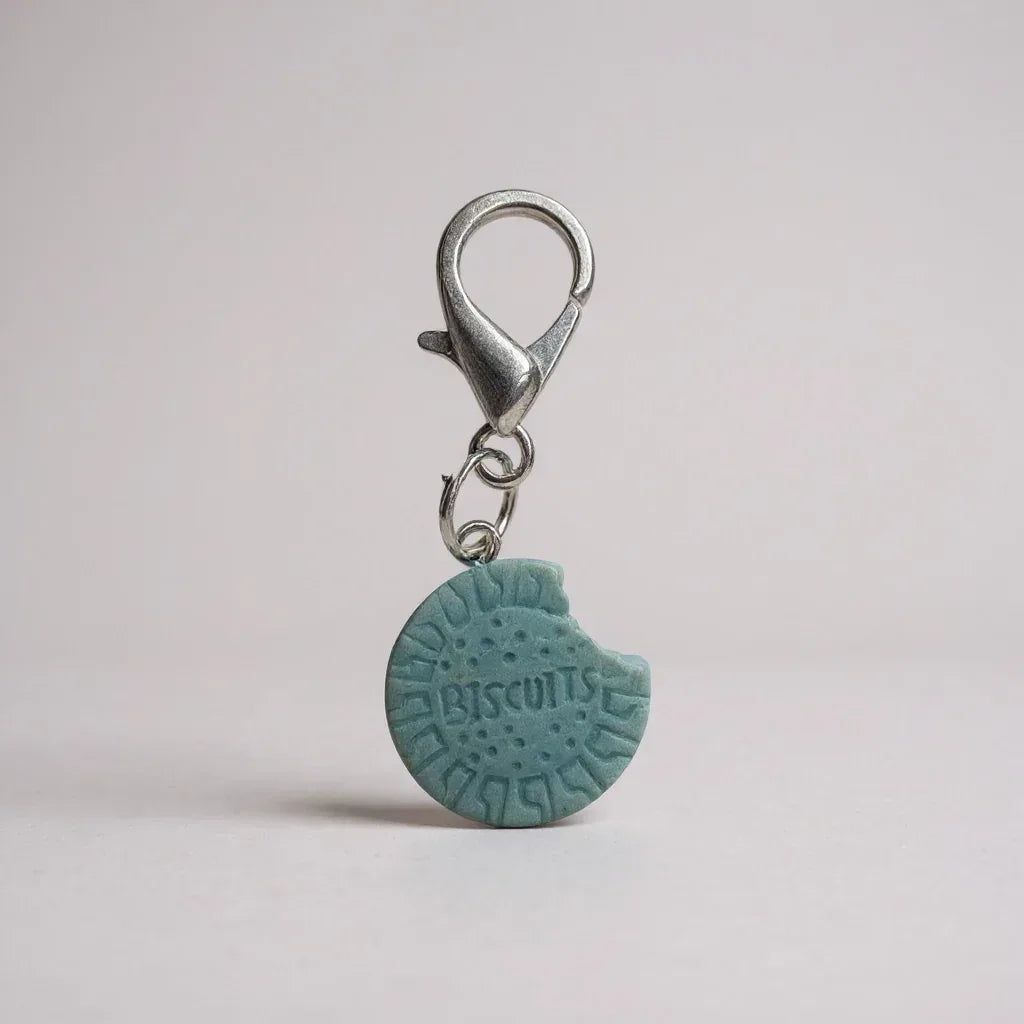COOKIE Charm - Glam & Gallop