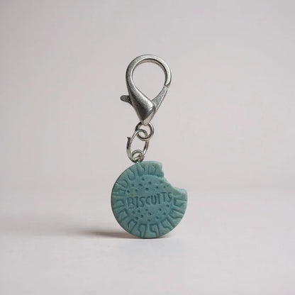 COOKIE Charm - Glam & Gallop