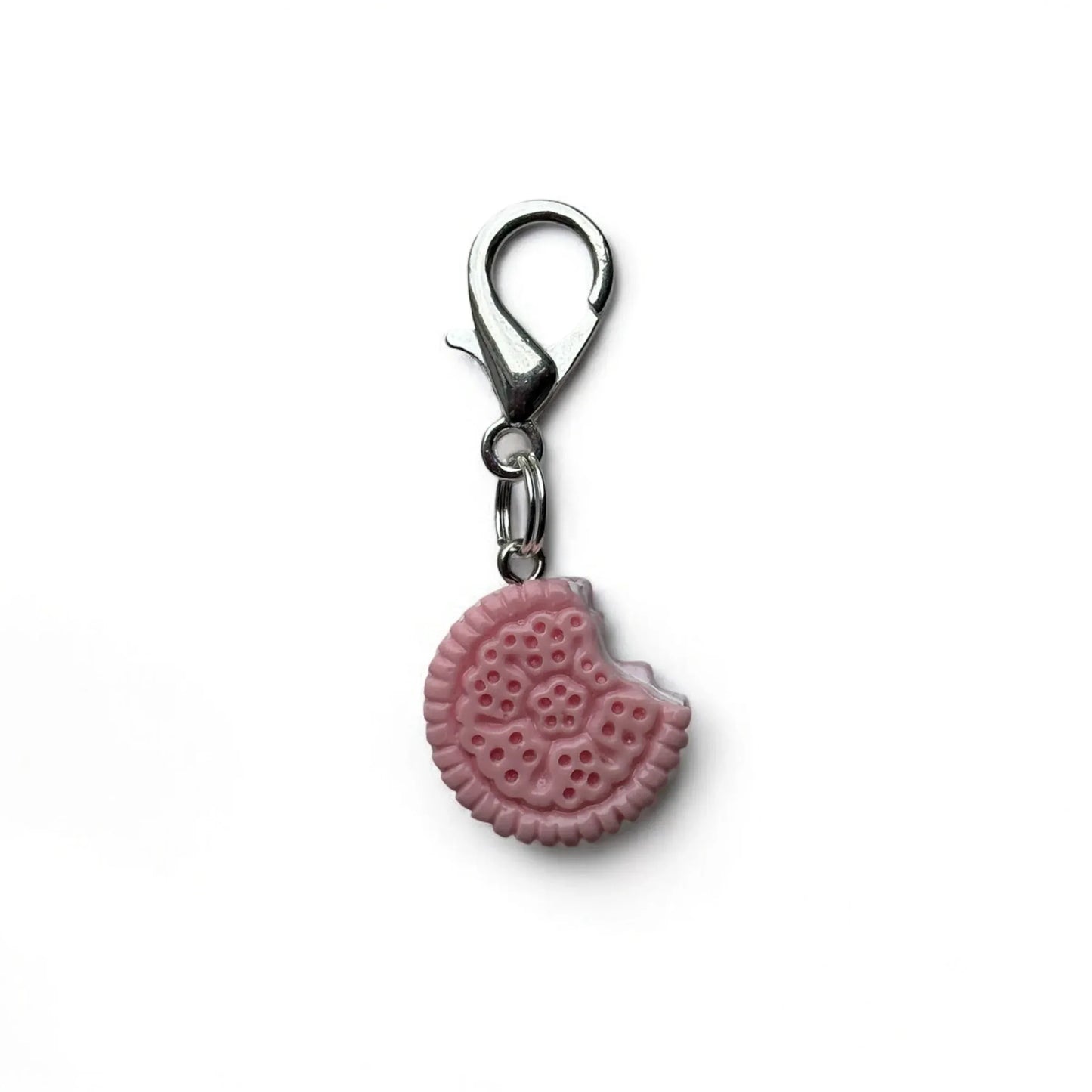 COOKIE Charm - Glam & Gallop