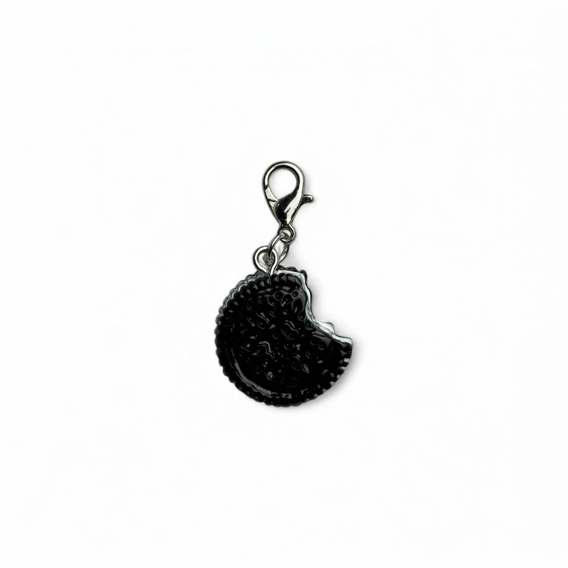 COOKIE Charm - Glam & Gallop