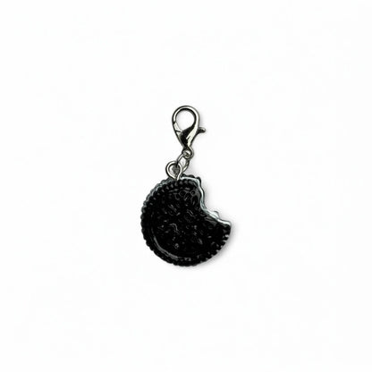 COOKIE Charm - Glam & Gallop