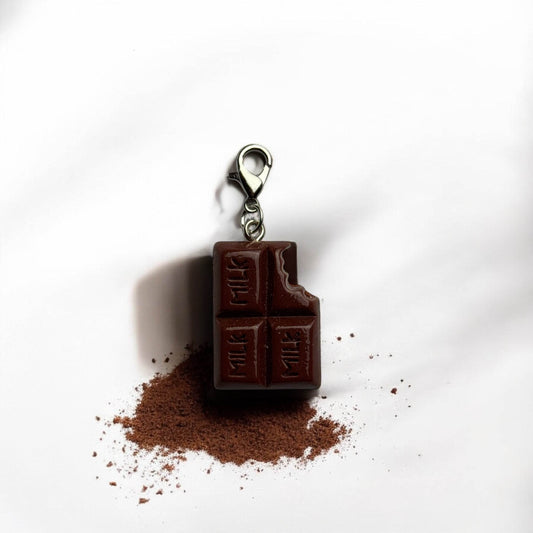 SCHOKOLADE Charm - Glam & Gallop