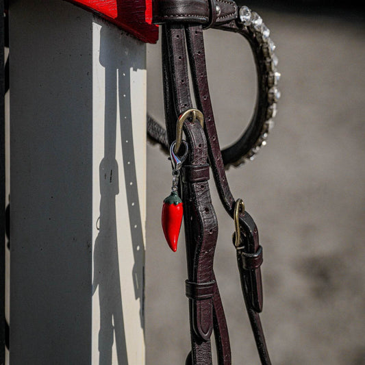 CHILI Charm - Glam & Gallop